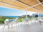 Fergus Style Carema Beach
