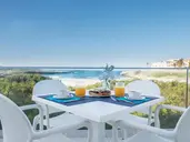 Fergus Style Carema Beach