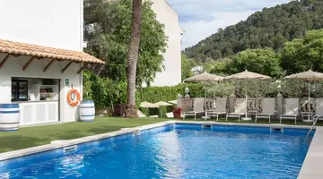 FERGUS STYLE SOLLER BEACH