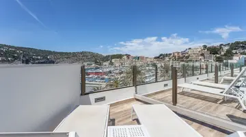 FERGUS STYLE SOLLER BEACH