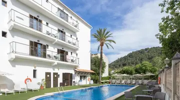 FERGUS STYLE SOLLER BEACH