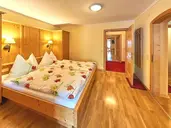 Ferienanlage Reithof