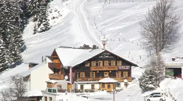 Ferienanlage Reithof