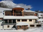 Ferienanlage Reithof
