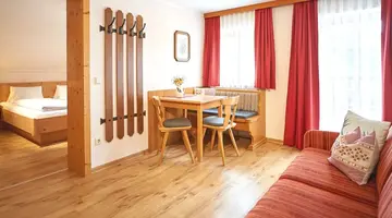 Ferienanlage Reithof