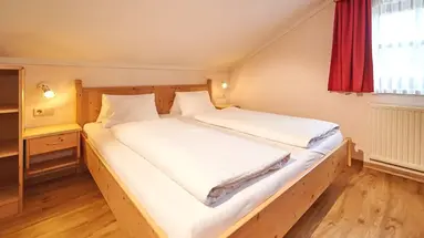 Ferienanlage Reithof