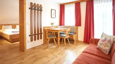 Ferienanlage Reithof