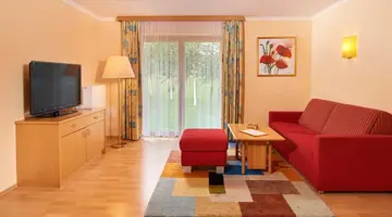 Ferienanlage Sonnberg (Wi