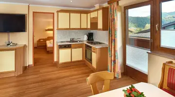 Ferienanlage Sonnberg (Wi