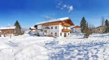 Ferienanlage Sonnberg (Wi