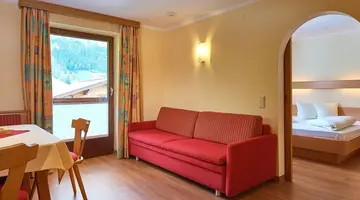 Ferienanlage Sonnberg (Wi