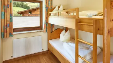 Ferienanlage Sonnberg (Wi