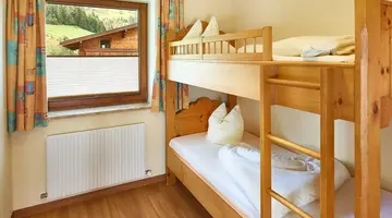 Ferienanlage Sonnberg (Wi