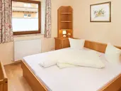 Ferienanlage Sonnberg (Wi