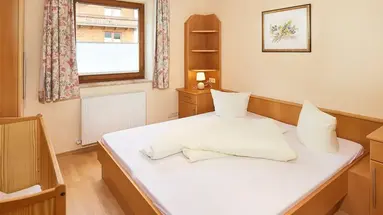 Ferienanlage Sonnberg (Wi