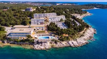 Ferienanlage Splendid Resort