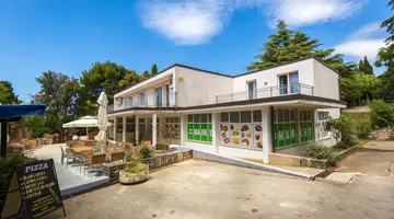 Ferienanlage Splendid Resort