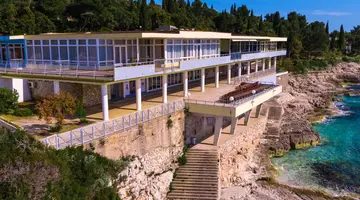 Ferienanlage Splendid Resort