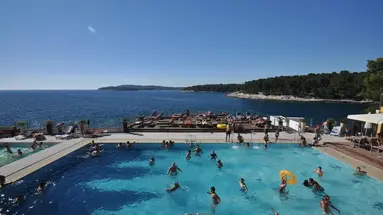 Ferienanlage Splendid Resort
