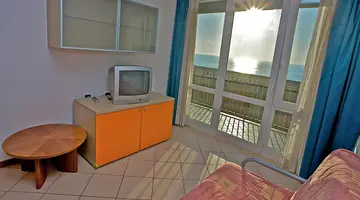 Ferienanlage Splendid Resort