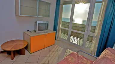 Ferienanlage Splendid Resort