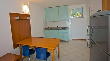 Ferienanlage Splendid Resort