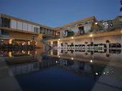 Ferienanlage Splendid Resort