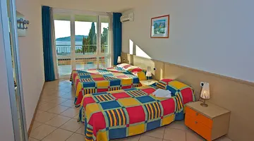 Ferienanlage Splendid Resort