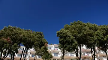 Ferienanlage Splendid Resort