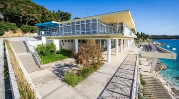 Ferienanlage Splendid Resort