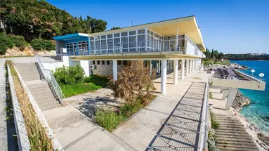 Ferienanlage Splendid Resort