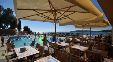 Ferienanlage Splendid Resort