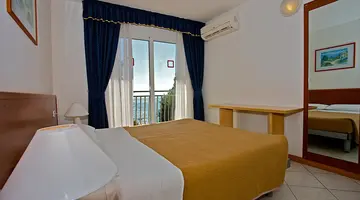 Ferienanlage Splendid Resort