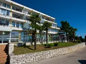 Ferienanlage Splendid Resort