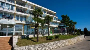 Ferienanlage Splendid Resort