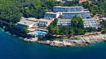 Ferienanlage Splendid Resort