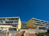 Ferienanlage Splendid Resort