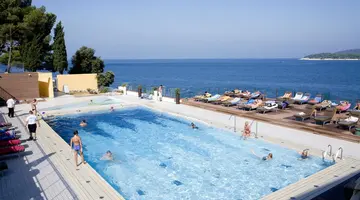 Ferienanlage Splendid Resort