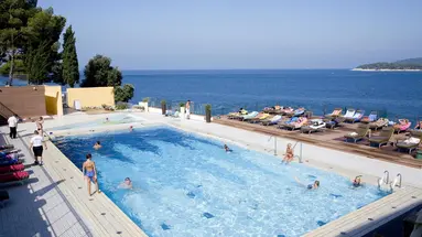 Ferienanlage Splendid Resort