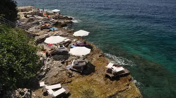 Ferienanlage Splendid Resort