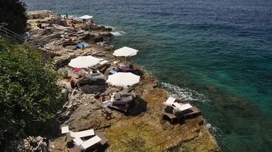 Ferienanlage Splendid Resort