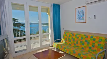 Ferienanlage Splendid Resort