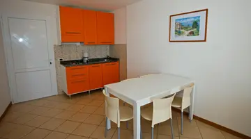 Ferienanlage Splendid Resort
