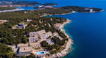 Ferienanlage Splendid Resort