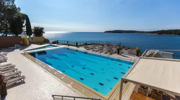 Ferienanlage Splendid Resort