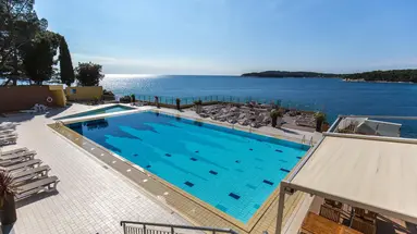 Ferienanlage Splendid Resort