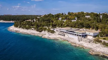 Ferienanlage Splendid Resort