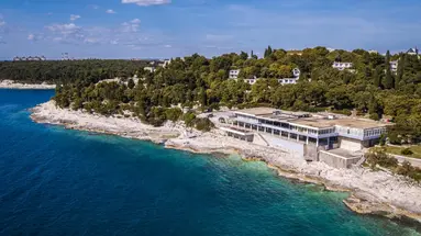 Ferienanlage Splendid Resort