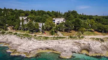 Ferienanlage Splendid Resort