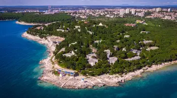 Ferienanlage Splendid Resort